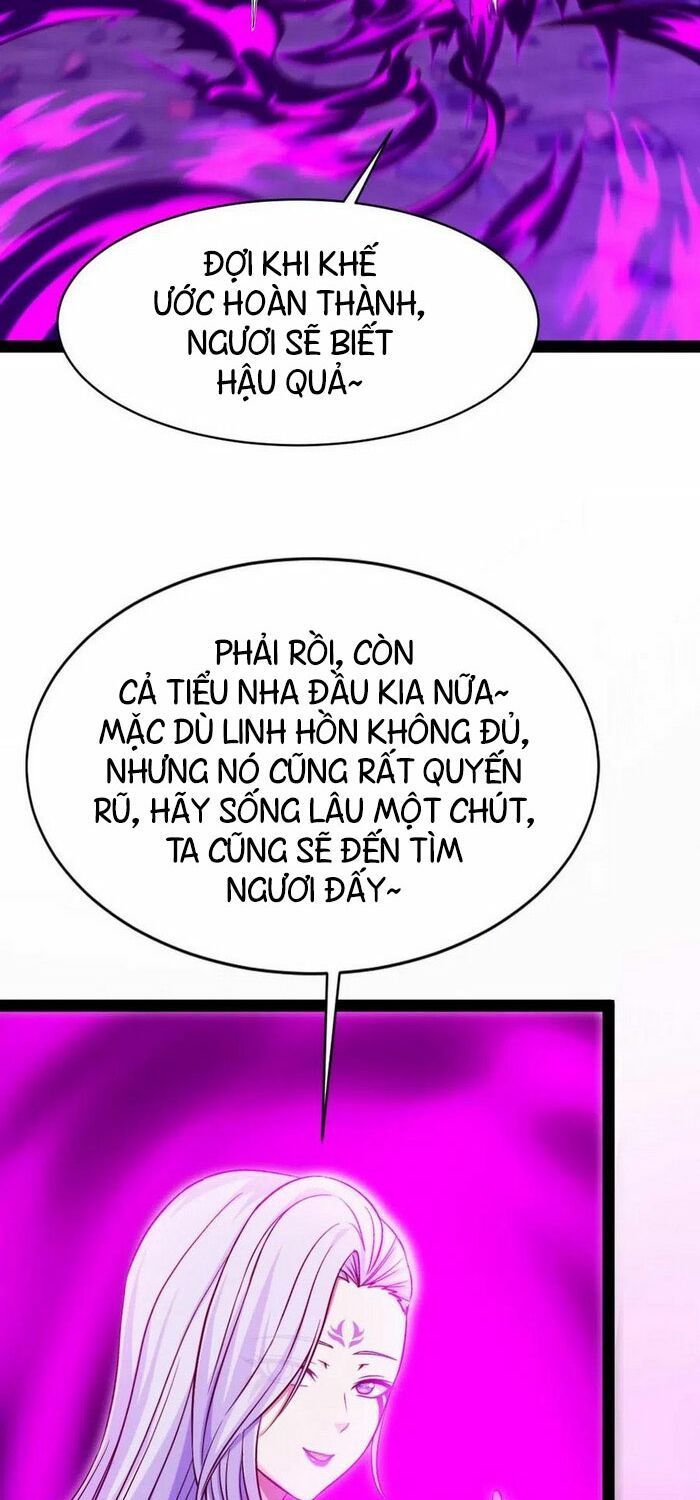 đọc truyện Ma Thú Kiếm Thánh Dị Giới Tung Hoành Chương 131 ảnh 15 tại Truyện Dạ Ký