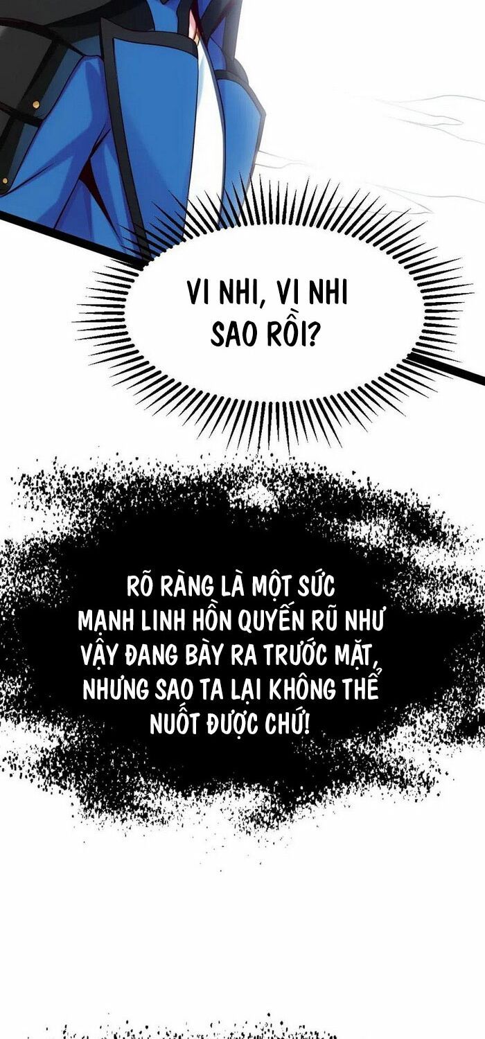 đọc truyện Ma Thú Kiếm Thánh Dị Giới Tung Hoành Chương 131 ảnh 32 tại Truyện Dạ Ký