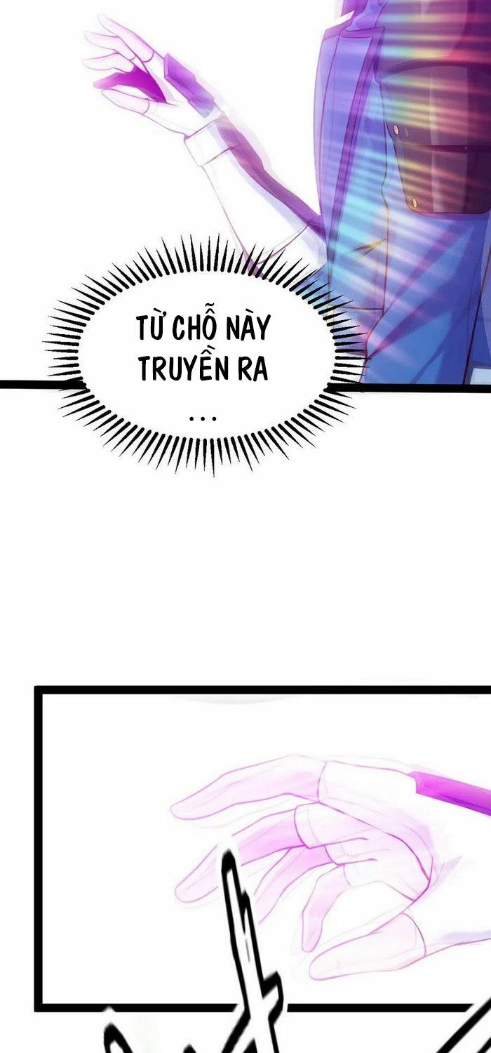 đọc truyện Ma Thú Kiếm Thánh Dị Giới Tung Hoành Chương 131 ảnh 35 tại Truyện Dạ Ký