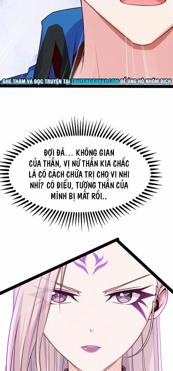 đọc truyện Ma Thú Kiếm Thánh Dị Giới Tung Hoành Chương 133 ảnh 24 tại Truyện Dạ Ký