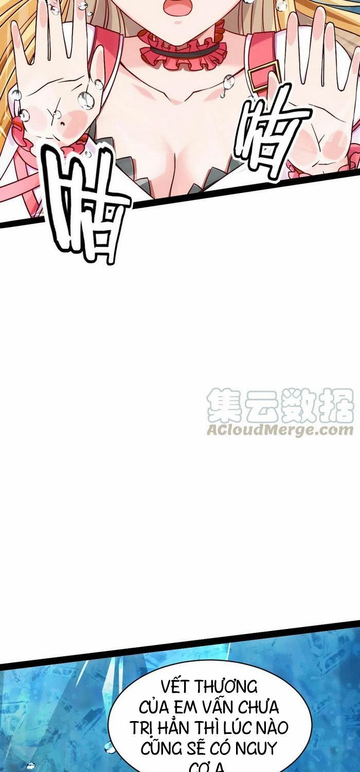đọc truyện Ma Thú Kiếm Thánh Dị Giới Tung Hoành Chương 133 ảnh 29 tại Truyện Dạ Ký