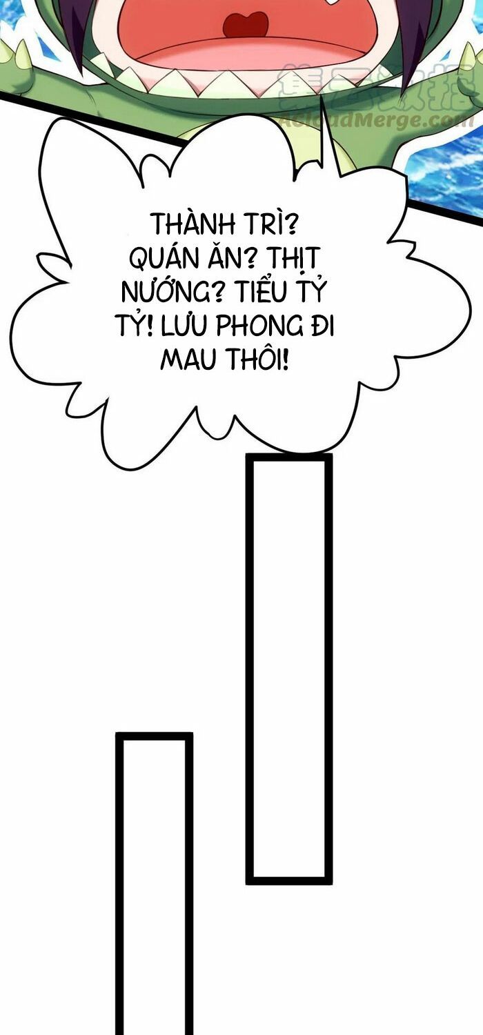 đọc truyện Ma Thú Kiếm Thánh Dị Giới Tung Hoành Chương 134 ảnh 7 tại Truyện Dạ Ký