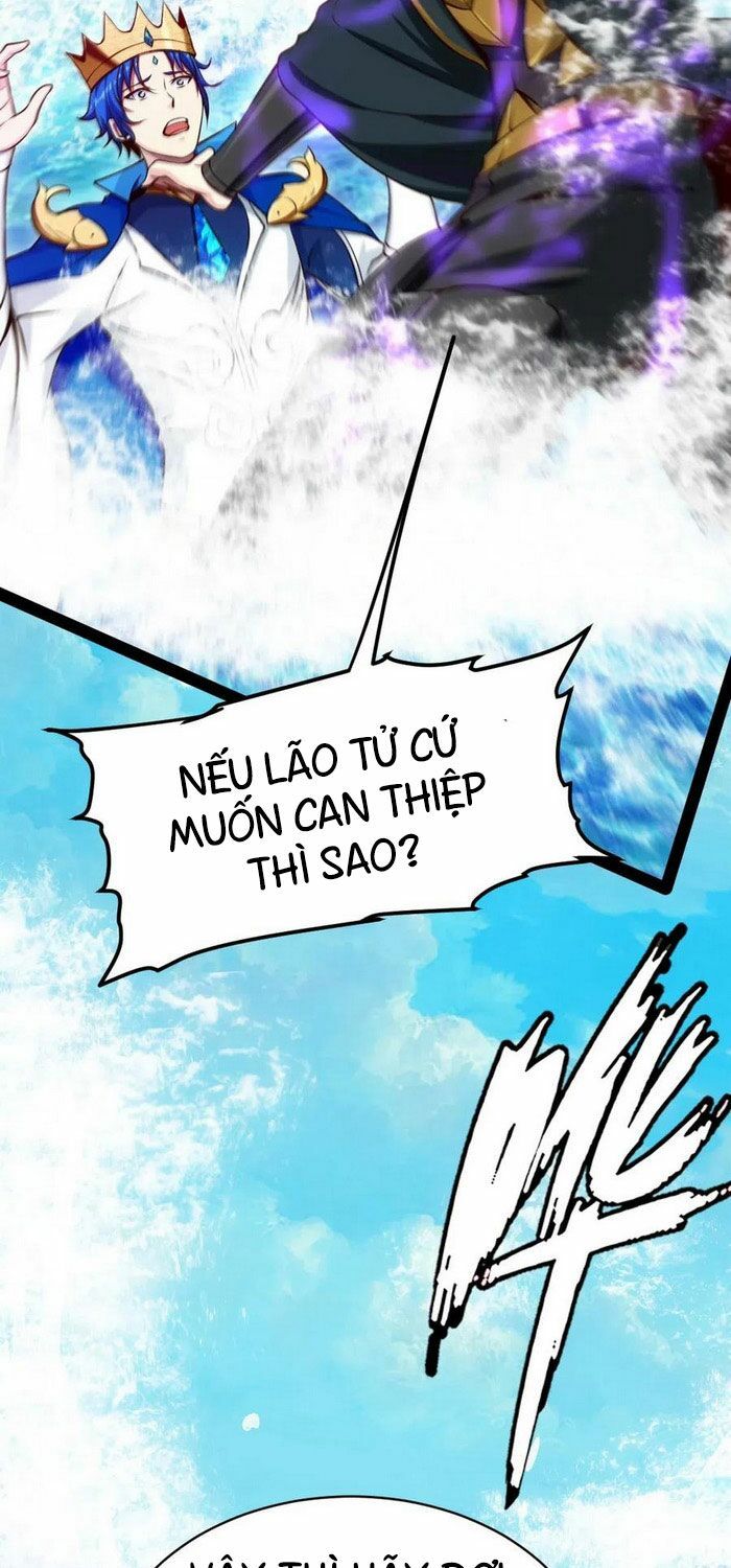 đọc truyện Ma Thú Kiếm Thánh Dị Giới Tung Hoành Chương 135 ảnh 42 tại Truyện Dạ Ký