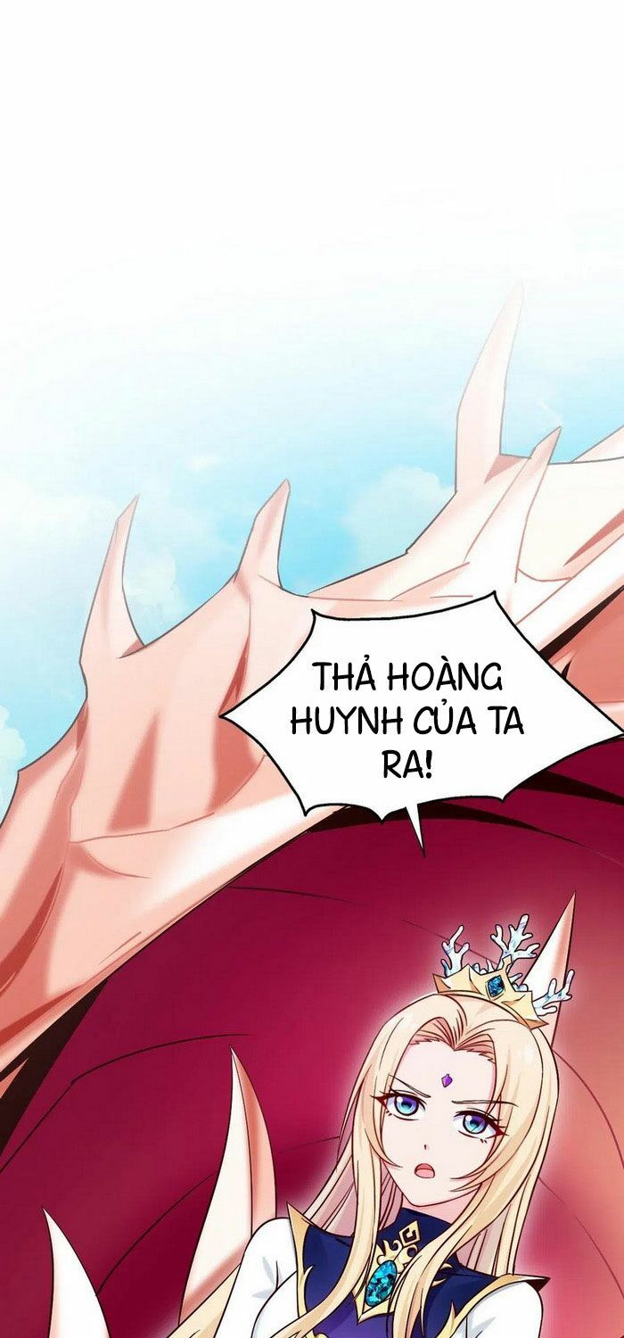 đọc truyện Ma Thú Kiếm Thánh Dị Giới Tung Hoành Chương 136 ảnh 2 tại Truyện Dạ Ký