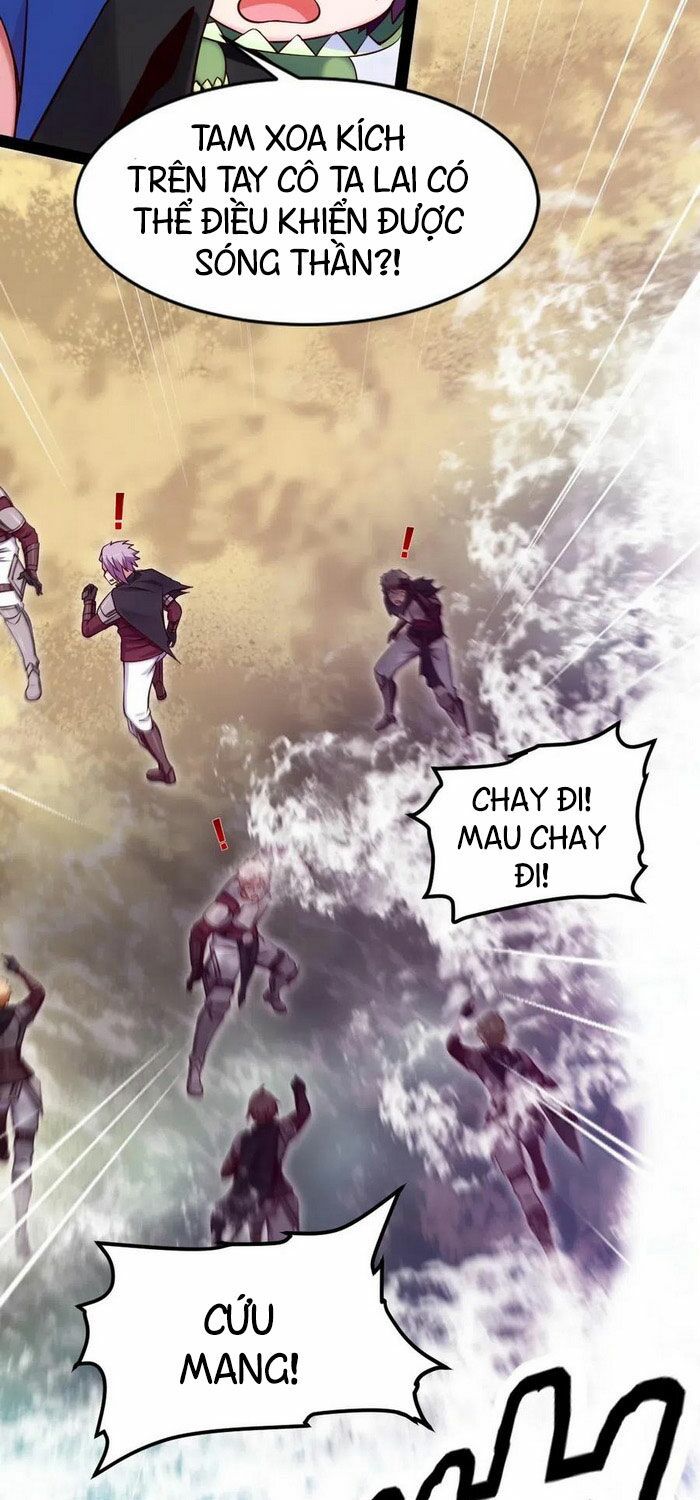 đọc truyện Ma Thú Kiếm Thánh Dị Giới Tung Hoành Chương 136 ảnh 20 tại Truyện Dạ Ký