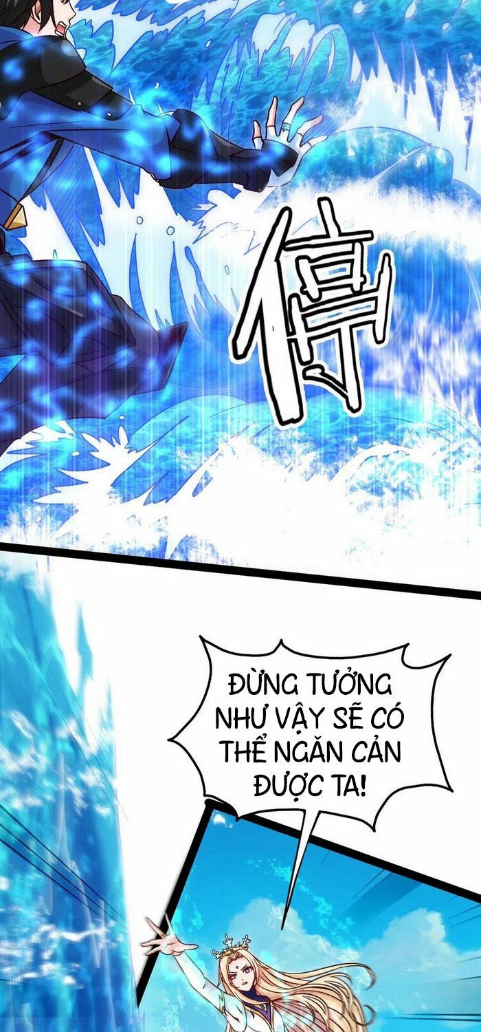 đọc truyện Ma Thú Kiếm Thánh Dị Giới Tung Hoành Chương 136 ảnh 22 tại Truyện Dạ Ký