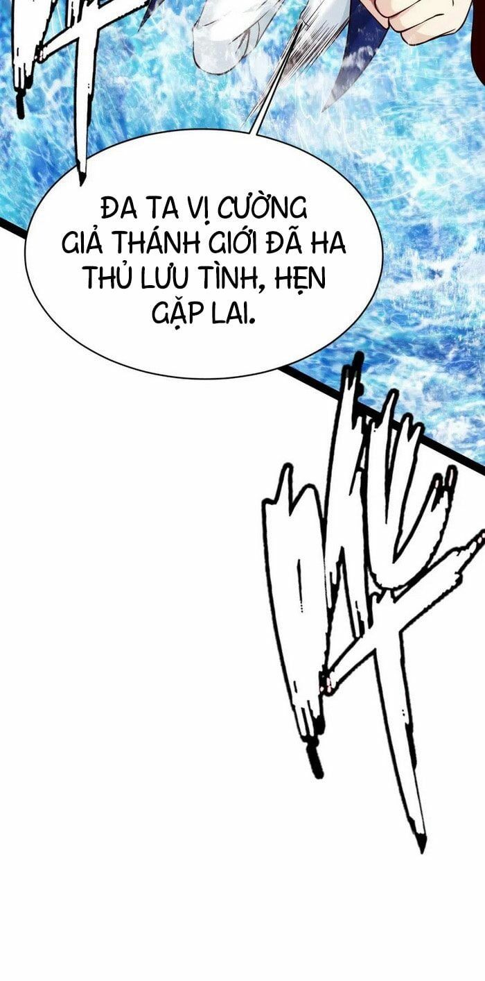 đọc truyện Ma Thú Kiếm Thánh Dị Giới Tung Hoành Chương 136 ảnh 51 tại Truyện Dạ Ký