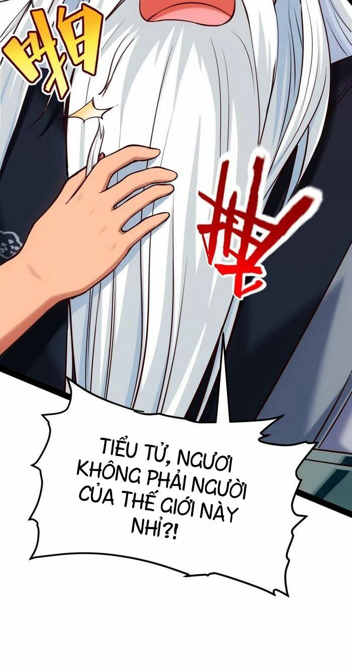 đọc truyện Ma Thú Kiếm Thánh Dị Giới Tung Hoành Chương 137 ảnh 42 tại Truyện Dạ Ký