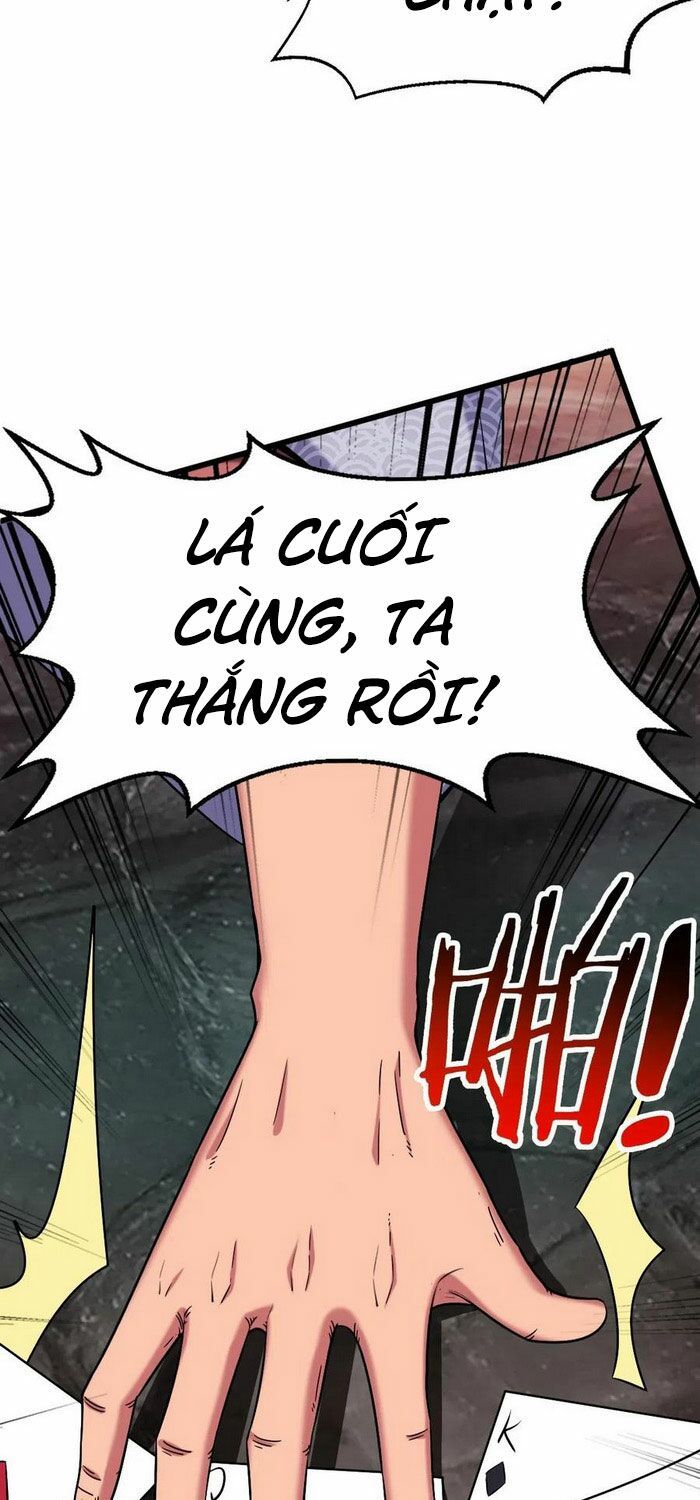 đọc truyện Ma Thú Kiếm Thánh Dị Giới Tung Hoành Chương 138 ảnh 31 tại Truyện Dạ Ký