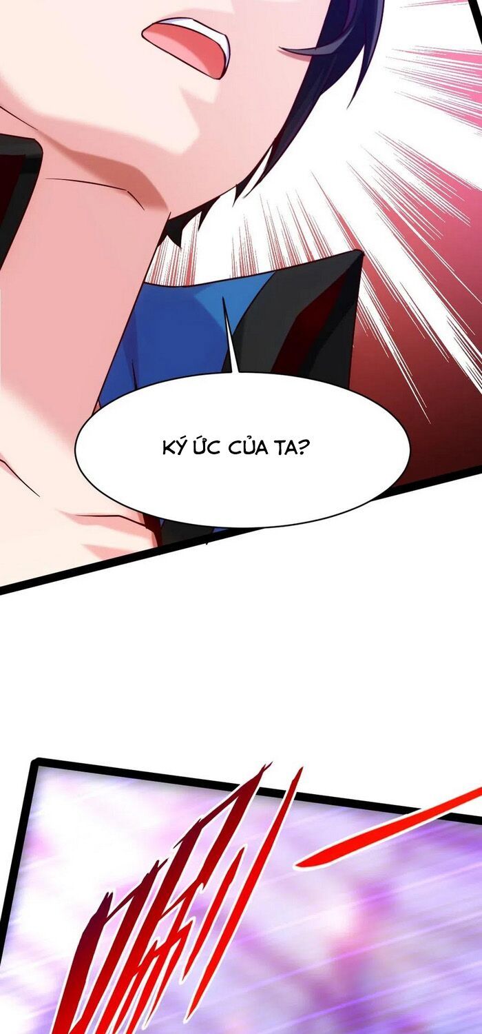 đọc truyện Ma Thú Kiếm Thánh Dị Giới Tung Hoành Chương 141 ảnh 34 tại Giả Dược