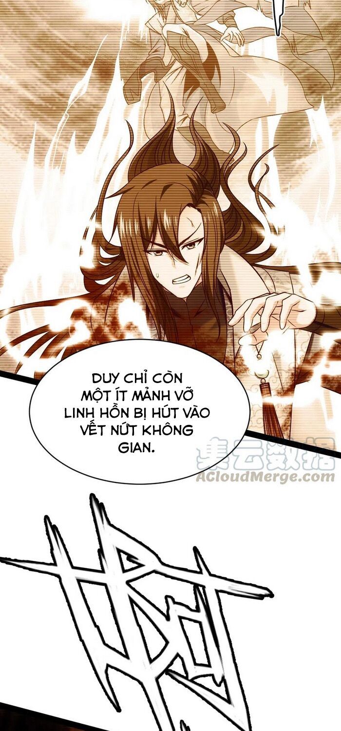 đọc truyện Ma Thú Kiếm Thánh Dị Giới Tung Hoành Chương 142 ảnh 31 tại Truyện Dạ Ký