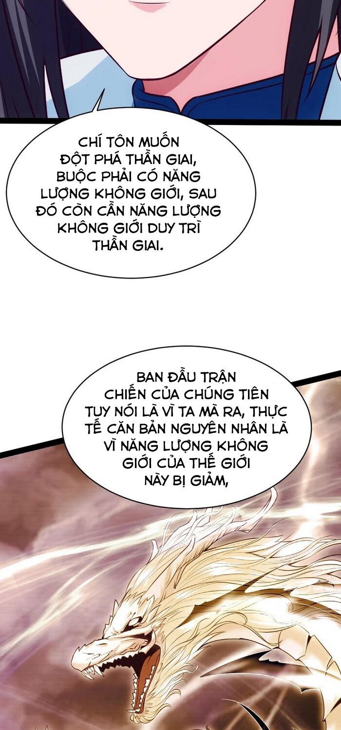 đọc truyện Ma Thú Kiếm Thánh Dị Giới Tung Hoành Chương 143 ảnh 12 tại Truyện Dạ Ký