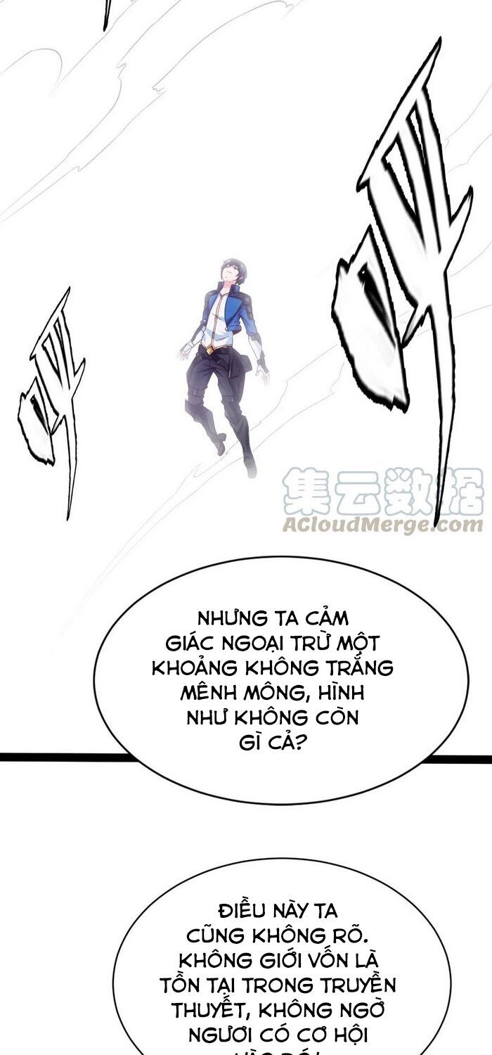 đọc truyện Ma Thú Kiếm Thánh Dị Giới Tung Hoành Chương 143 ảnh 22 tại Truyện Dạ Ký