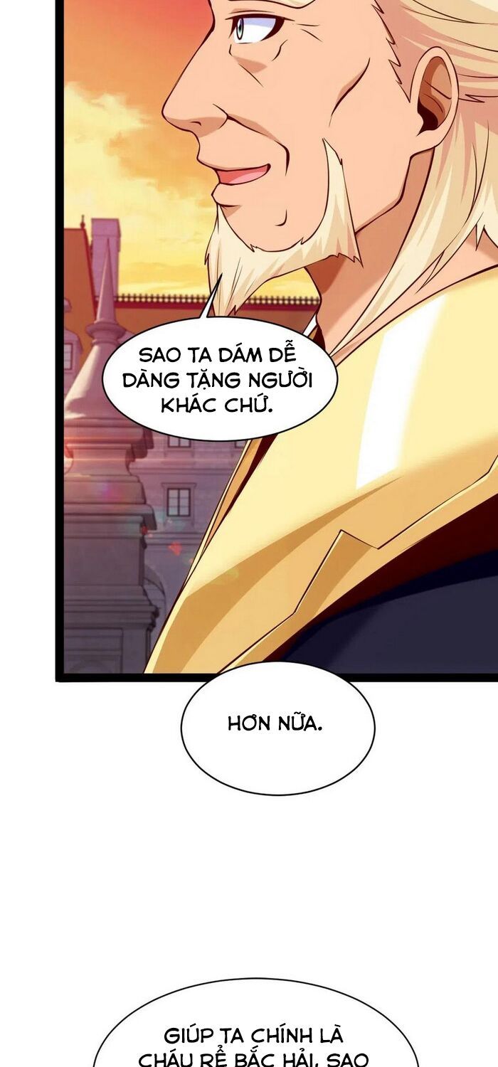 đọc truyện Ma Thú Kiếm Thánh Dị Giới Tung Hoành Chương 146 ảnh 21 tại Giả Dược