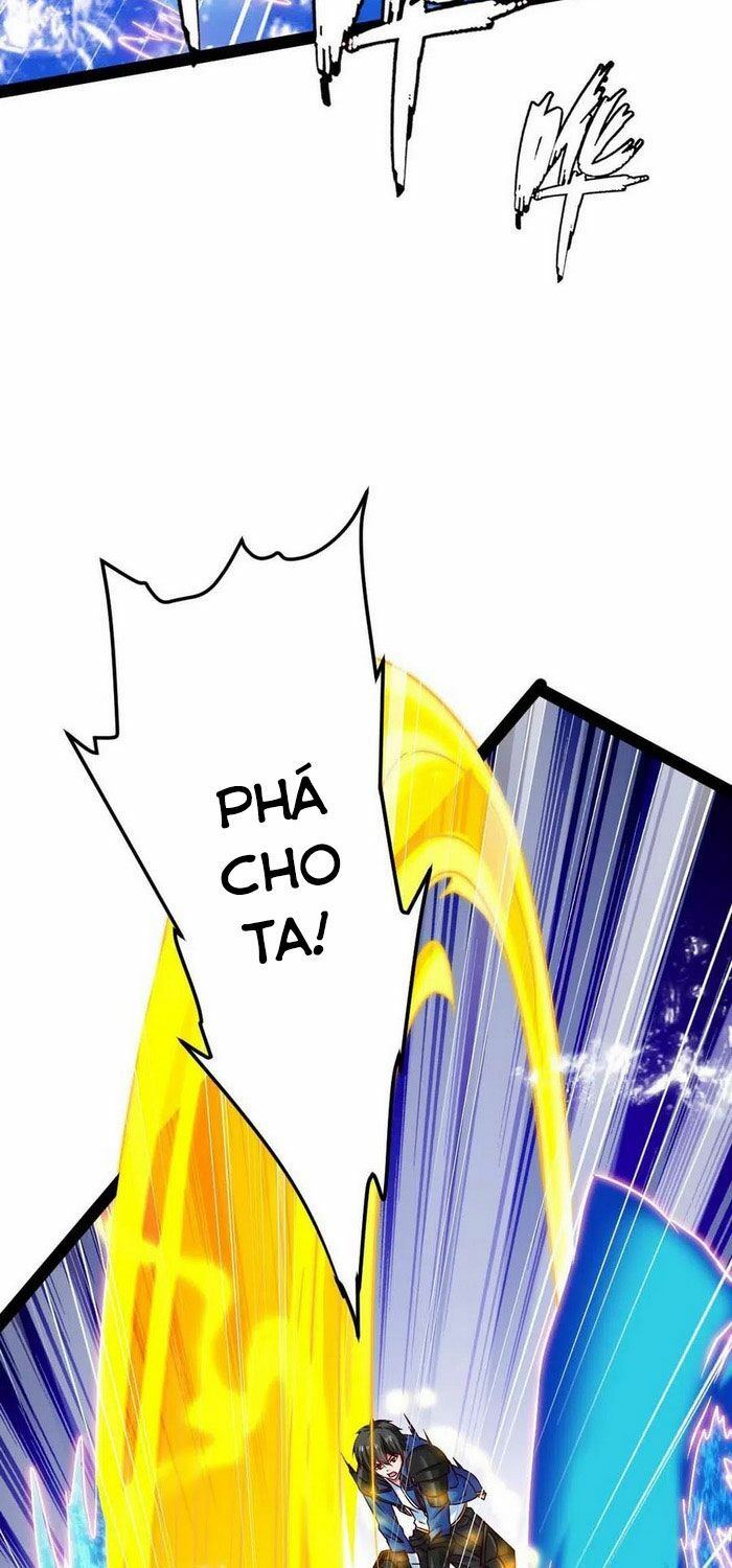 đọc truyện Ma Thú Kiếm Thánh Dị Giới Tung Hoành Chương 148 ảnh 41 tại Giả Dược
