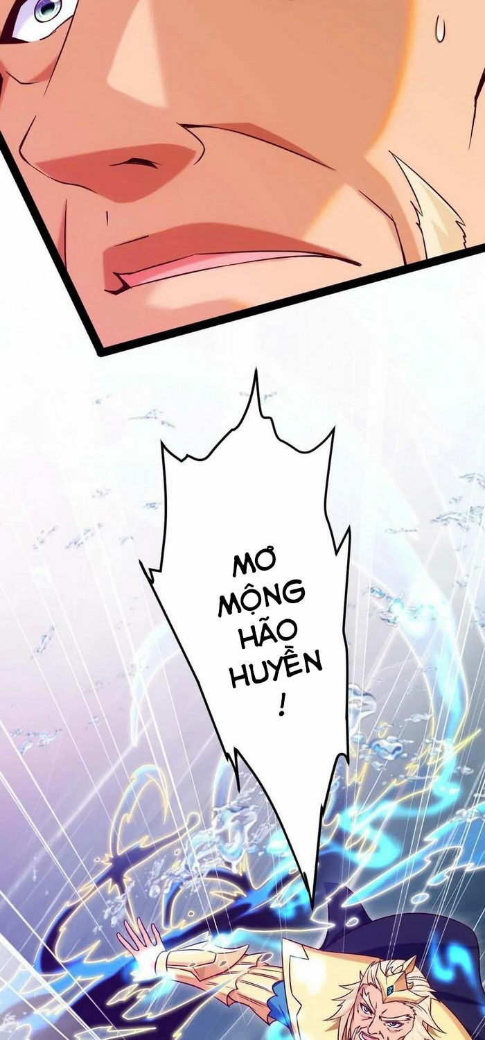 đọc truyện Ma Thú Kiếm Thánh Dị Giới Tung Hoành Chương 148 ảnh 10 tại Giả Dược