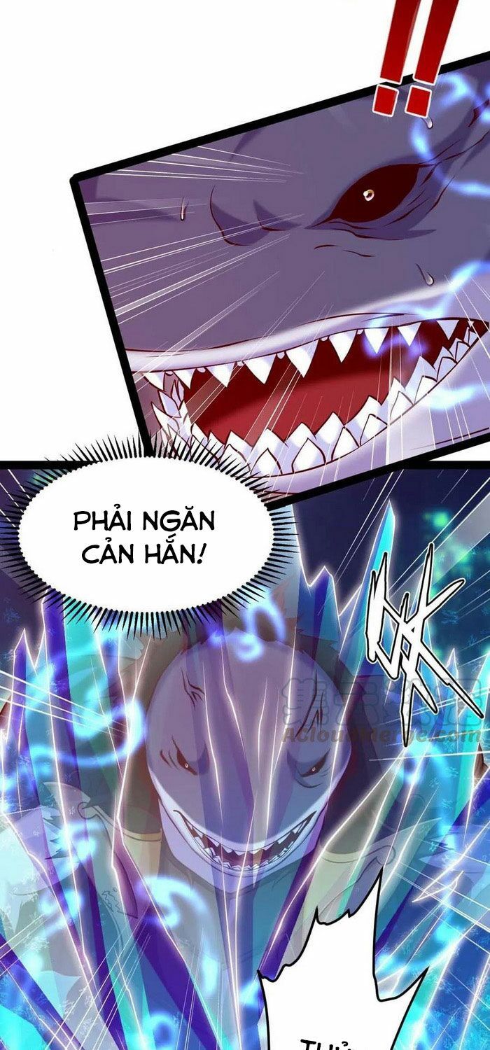 đọc truyện Ma Thú Kiếm Thánh Dị Giới Tung Hoành Chương 149 ảnh 18 tại Truyện Dạ Ký