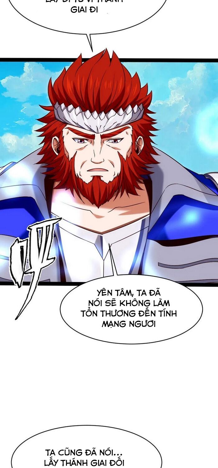 đọc truyện Ma Thú Kiếm Thánh Dị Giới Tung Hoành Chương 152 ảnh 30 tại Truyện Dạ Ký