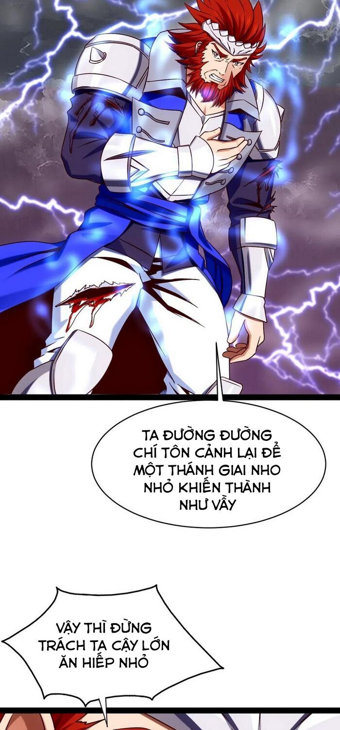 đọc truyện Ma Thú Kiếm Thánh Dị Giới Tung Hoành Chương 153 ảnh 23 tại Truyện Dạ Ký