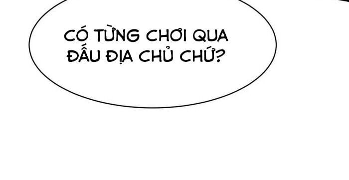 đọc truyện Ma Thú Kiếm Thánh Dị Giới Tung Hoành Chương 154 ảnh 43 tại Truyện Dạ Ký