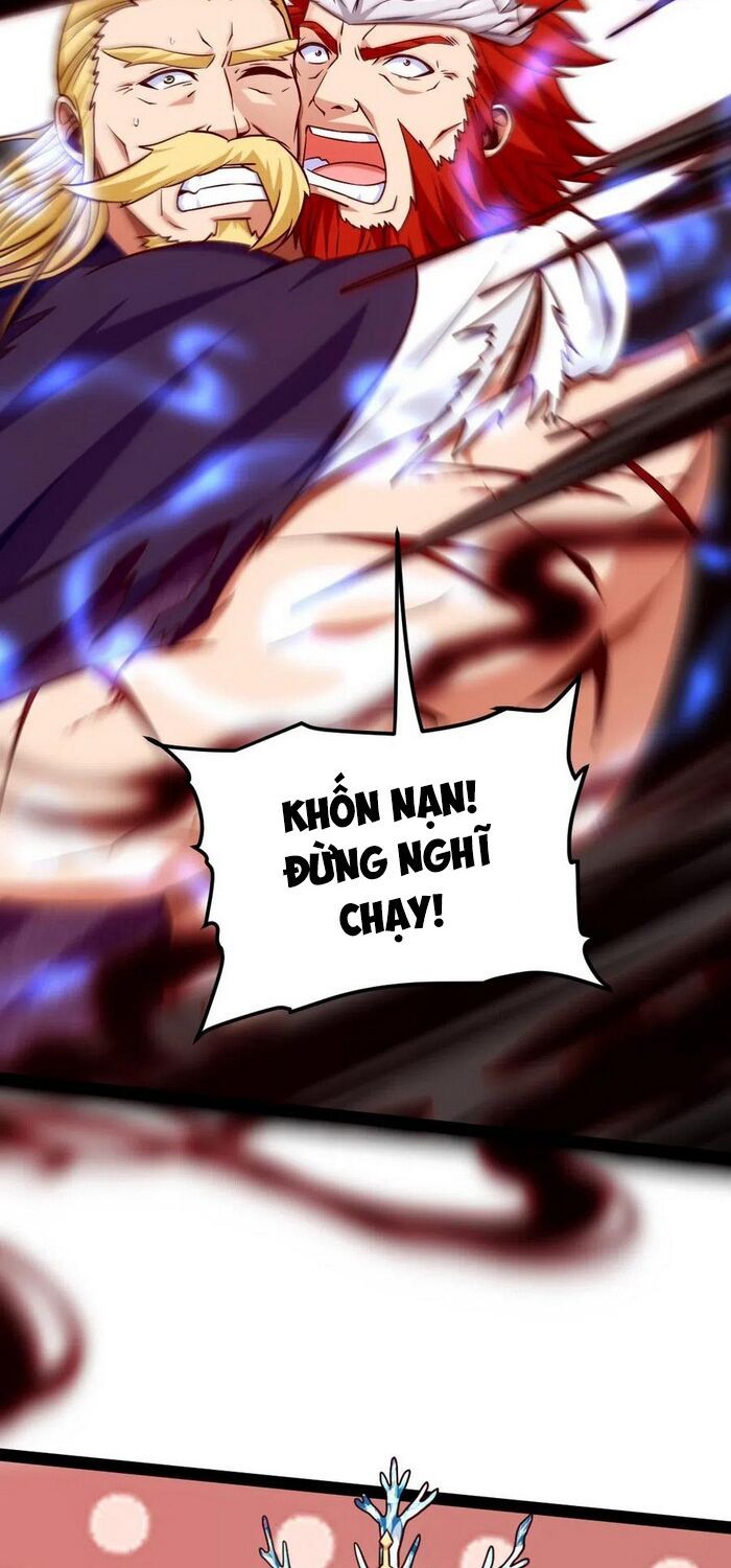 đọc truyện Ma Thú Kiếm Thánh Dị Giới Tung Hoành Chương 155 ảnh 15 tại Giả Dược