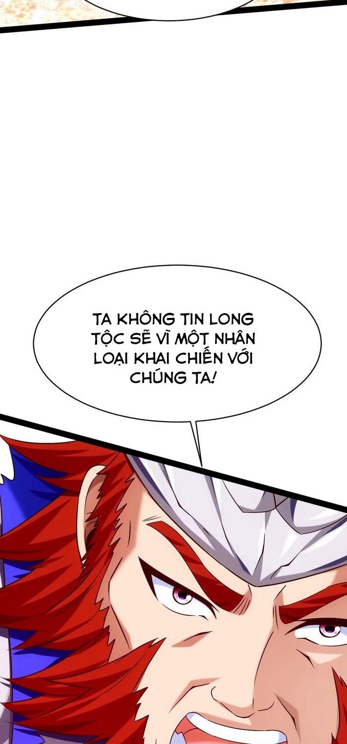 đọc truyện Ma Thú Kiếm Thánh Dị Giới Tung Hoành Chương 155 ảnh 22 tại Giả Dược