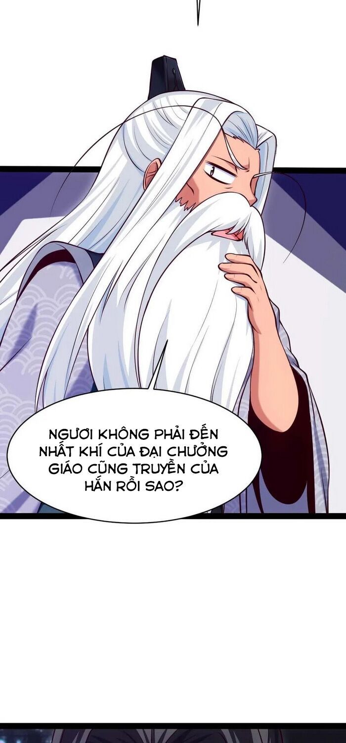 đọc truyện Ma Thú Kiếm Thánh Dị Giới Tung Hoành Chương 158 ảnh 32 tại Truyện Dạ Ký