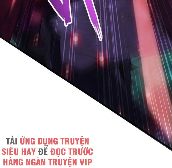 đọc truyện Ma Thú Kiếm Thánh Dị Giới Tung Hoành Chương 160 ảnh 18 tại Truyện Dạ Ký