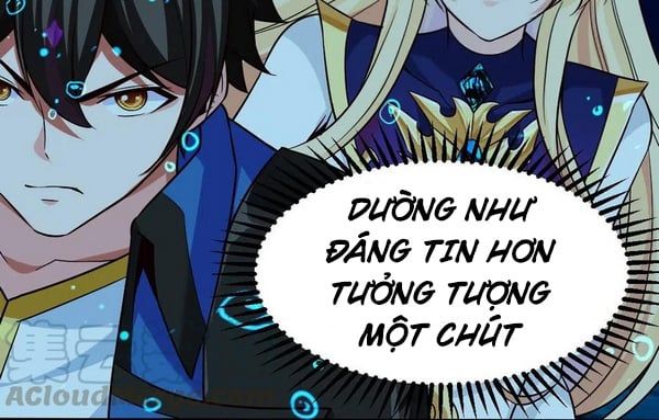 đọc truyện Ma Thú Kiếm Thánh Dị Giới Tung Hoành Chương 161 ảnh 11 tại Truyện Dạ Ký