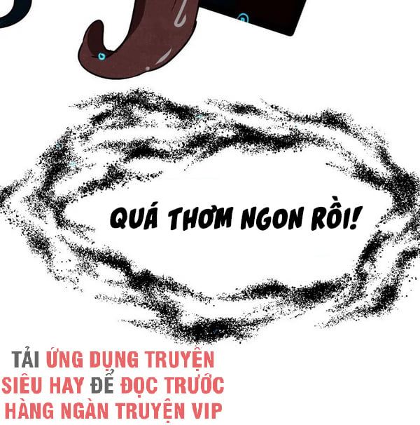 đọc truyện Ma Thú Kiếm Thánh Dị Giới Tung Hoành Chương 161 ảnh 15 tại Truyện Dạ Ký