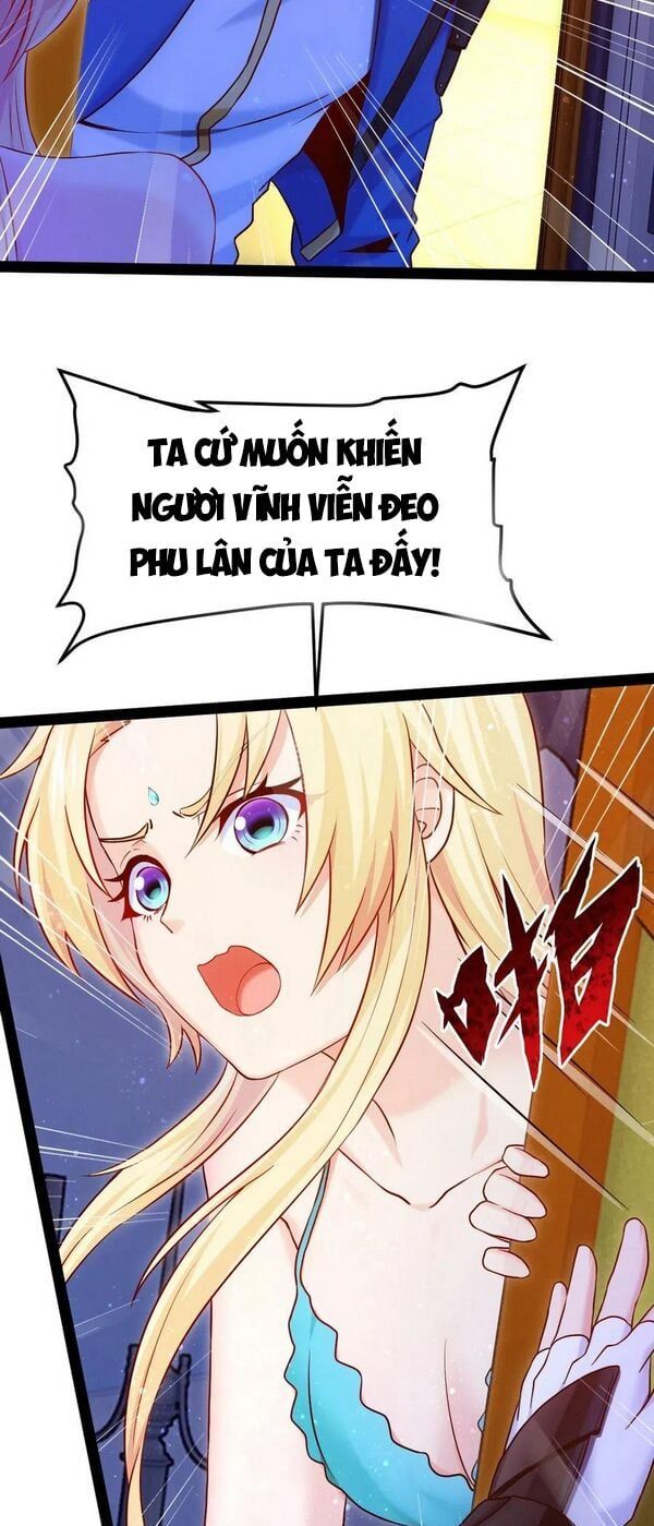 đọc truyện Ma Thú Kiếm Thánh Dị Giới Tung Hoành Chương 163 ảnh 18 tại Giả Dược