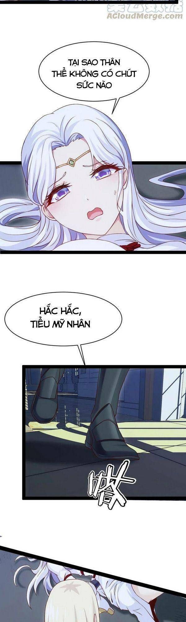 đọc truyện Ma Thú Kiếm Thánh Dị Giới Tung Hoành Chương 164 ảnh 33 tại Giả Dược