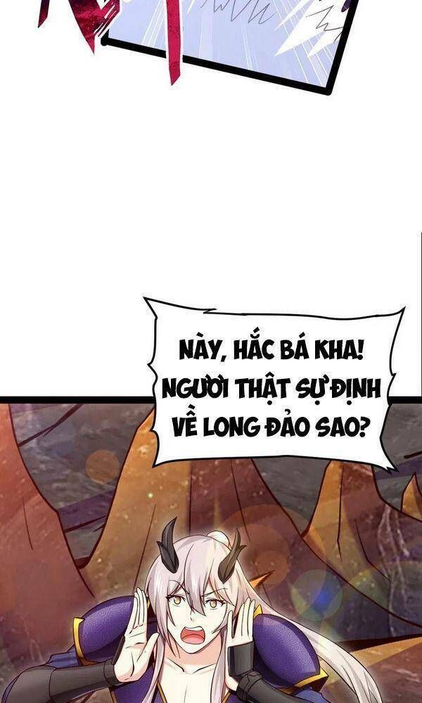 đọc truyện Ma Thú Kiếm Thánh Dị Giới Tung Hoành Chương 164 ảnh 7 tại Giả Dược