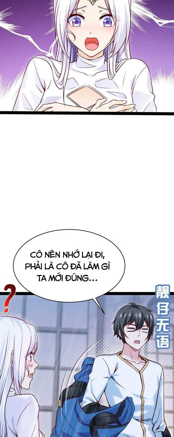 đọc truyện Ma Thú Kiếm Thánh Dị Giới Tung Hoành Chương 166 ảnh 13 tại Giả Dược