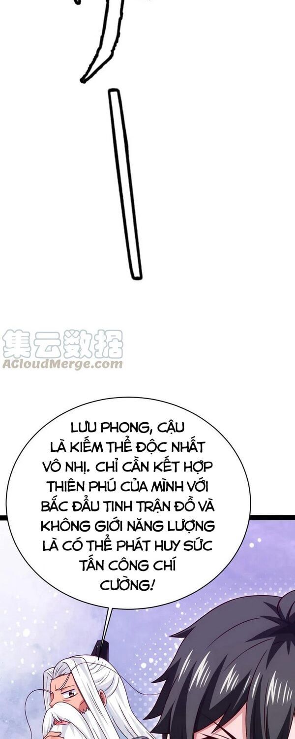 đọc truyện Ma Thú Kiếm Thánh Dị Giới Tung Hoành Chương 167 ảnh 19 tại Truyện Dạ Ký
