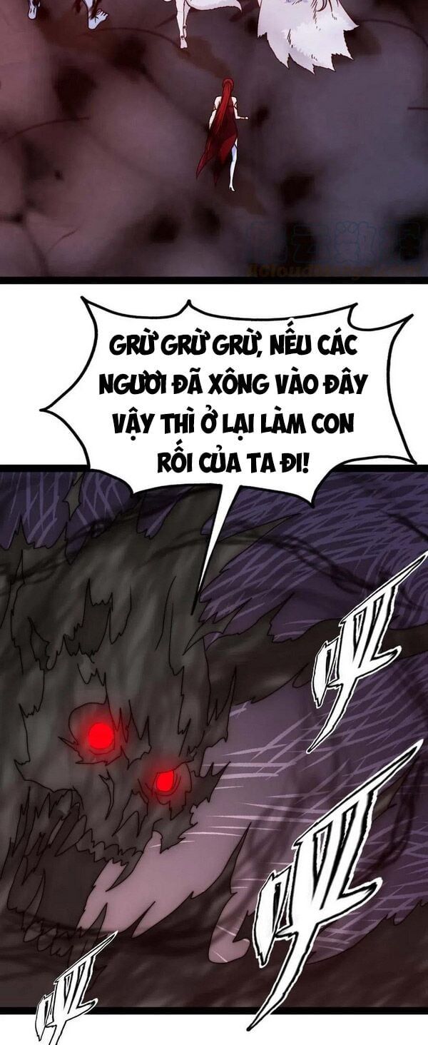 đọc truyện Ma Thú Kiếm Thánh Dị Giới Tung Hoành Chương 168 ảnh 21 tại Giả Dược