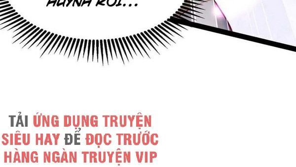đọc truyện Ma Thú Kiếm Thánh Dị Giới Tung Hoành Chương 168 ảnh 34 tại Giả Dược