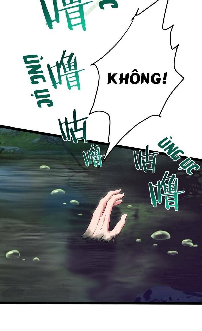 đọc truyện Ma Thú Kiếm Thánh Dị Giới Tung Hoành Chương 17 ảnh 5 tại Truyện Dạ Ký