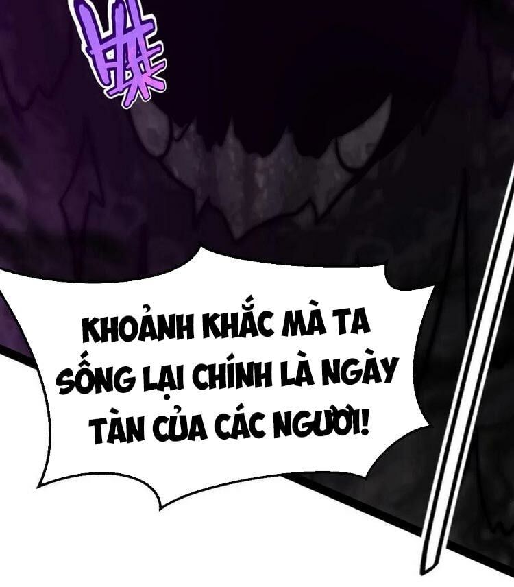 đọc truyện Ma Thú Kiếm Thánh Dị Giới Tung Hoành Chương 176 ảnh 48 tại Truyện Dạ Ký