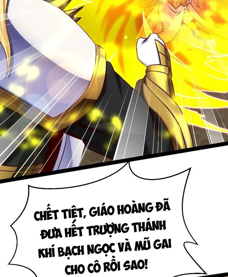 đọc truyện Ma Thú Kiếm Thánh Dị Giới Tung Hoành Chương 180 ảnh 22 tại Truyện Dạ Ký
