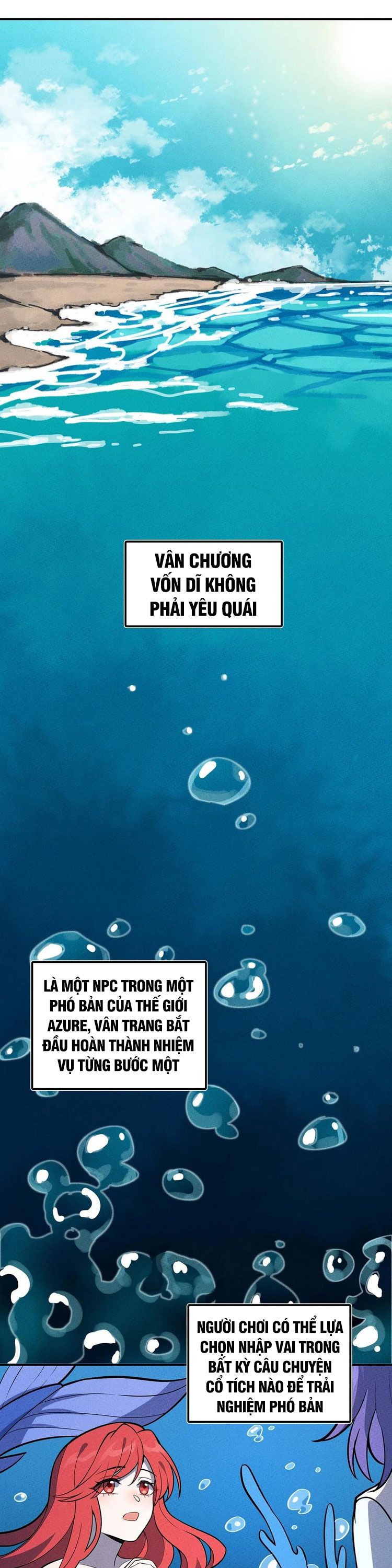 đọc truyện Ma Thú Kiếm Thánh Dị Giới Tung Hoành Chương 182 ảnh 2 tại Giả Dược