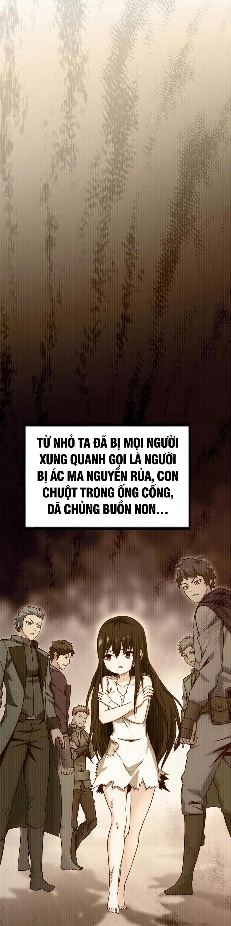 đọc truyện Ma Thú Kiếm Thánh Dị Giới Tung Hoành Chương 192 ảnh 2 tại Truyện Dạ Ký