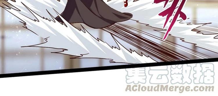 đọc truyện Ma Thú Kiếm Thánh Dị Giới Tung Hoành Chương 194 ảnh 10 tại Giả Dược
