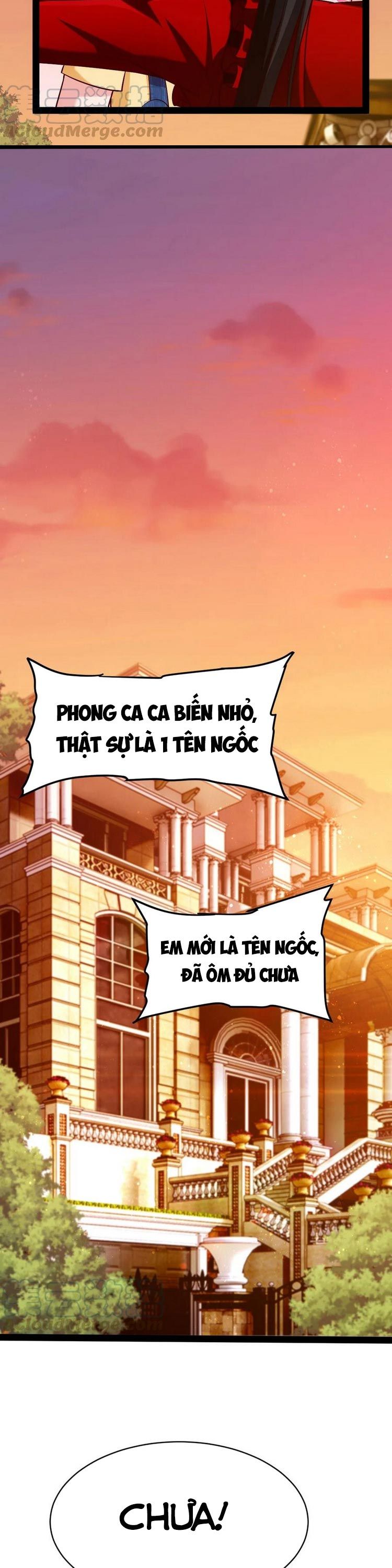 đọc truyện Ma Thú Kiếm Thánh Dị Giới Tung Hoành Chương 195 ảnh 16 tại Truyện Dạ Ký