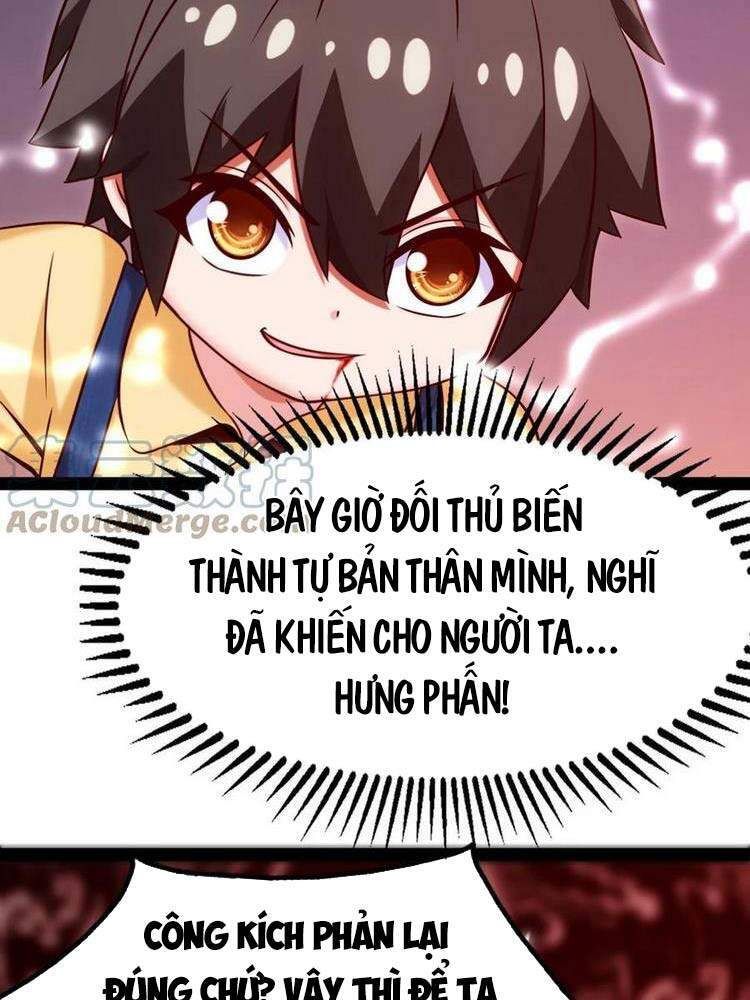 đọc truyện Ma Thú Kiếm Thánh Dị Giới Tung Hoành Chương 202 ảnh 13 tại Truyện Dạ Ký