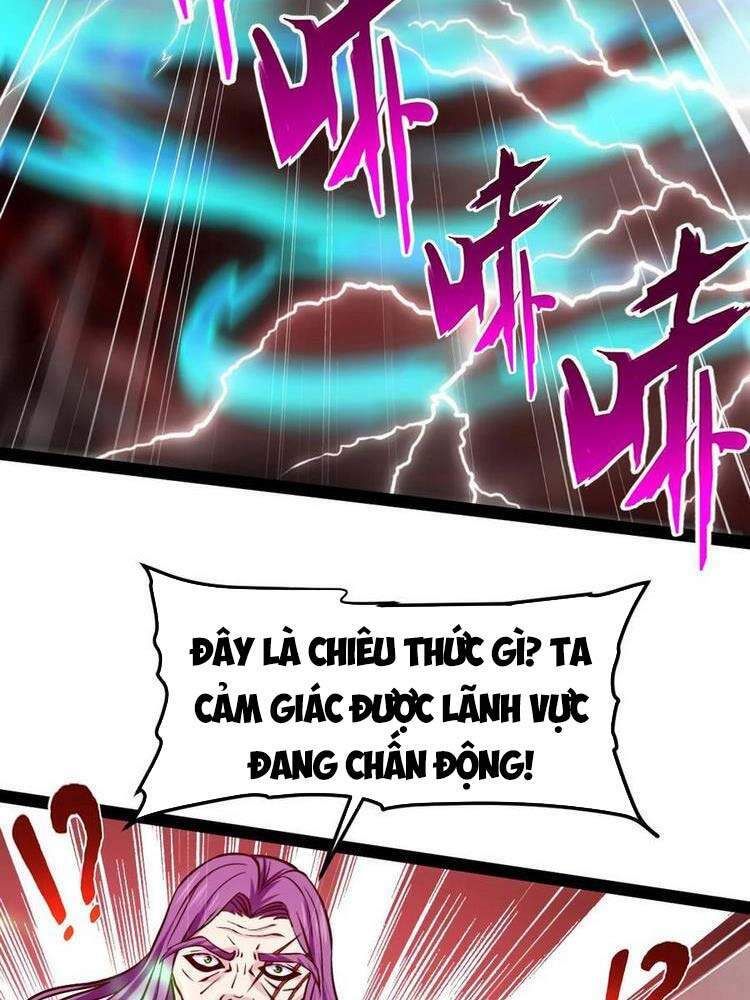 đọc truyện Ma Thú Kiếm Thánh Dị Giới Tung Hoành Chương 202 ảnh 24 tại Truyện Dạ Ký