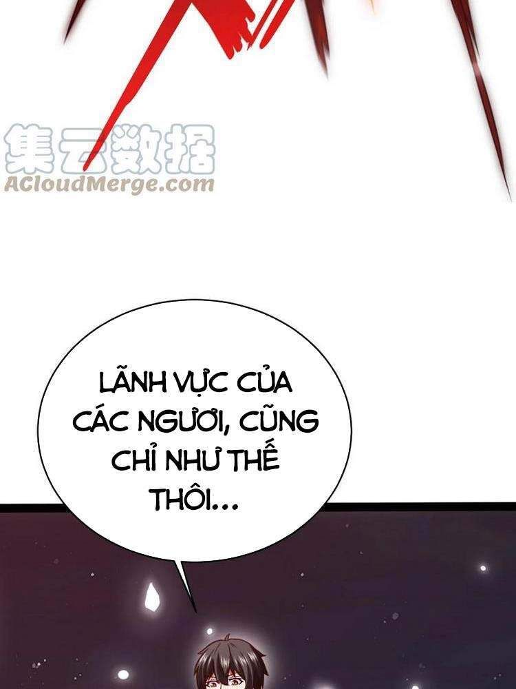 đọc truyện Ma Thú Kiếm Thánh Dị Giới Tung Hoành Chương 202 ảnh 32 tại Truyện Dạ Ký