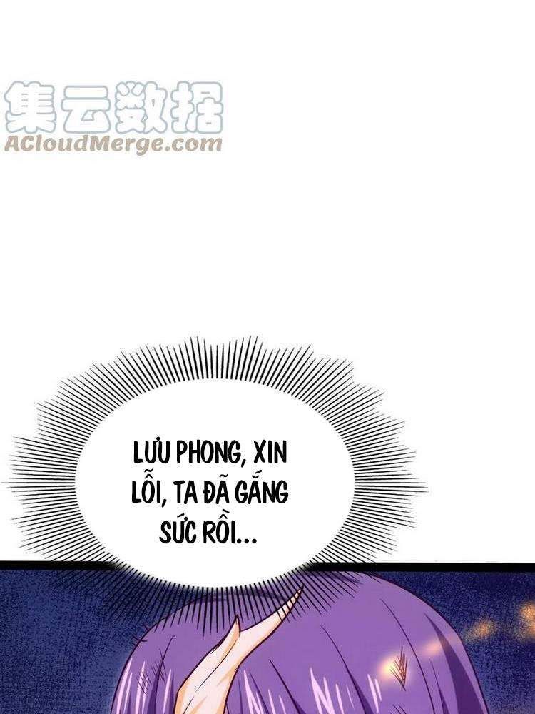 đọc truyện Ma Thú Kiếm Thánh Dị Giới Tung Hoành Chương 203 ảnh 40 tại Truyện Dạ Ký