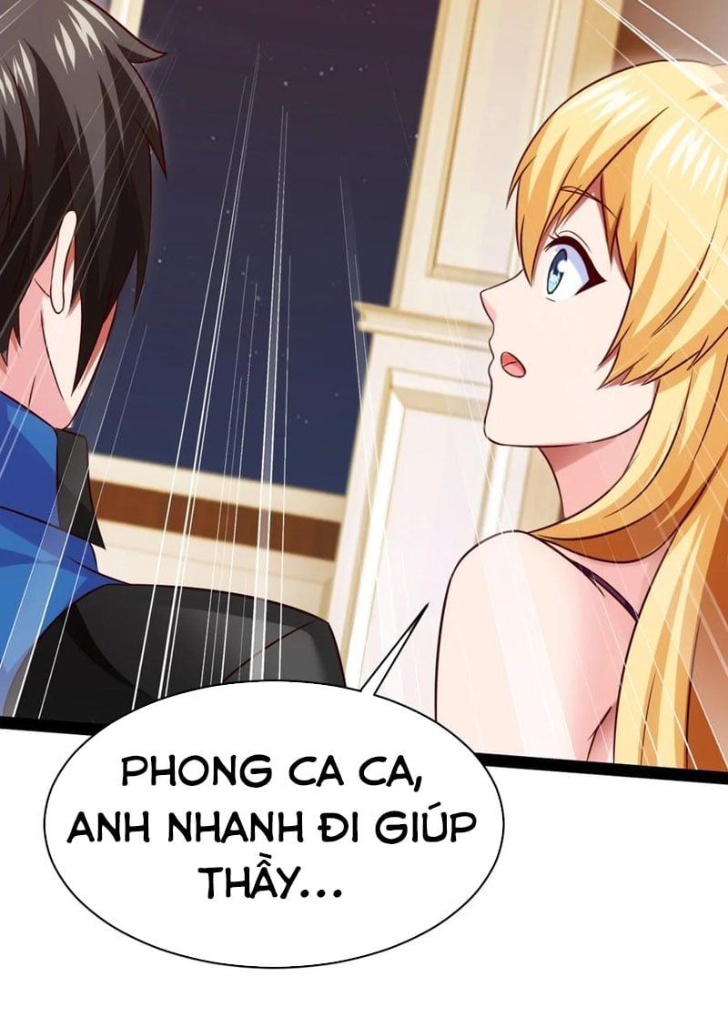 đọc truyện Ma Thú Kiếm Thánh Dị Giới Tung Hoành Chương 211 ảnh 23 tại Giả Dược