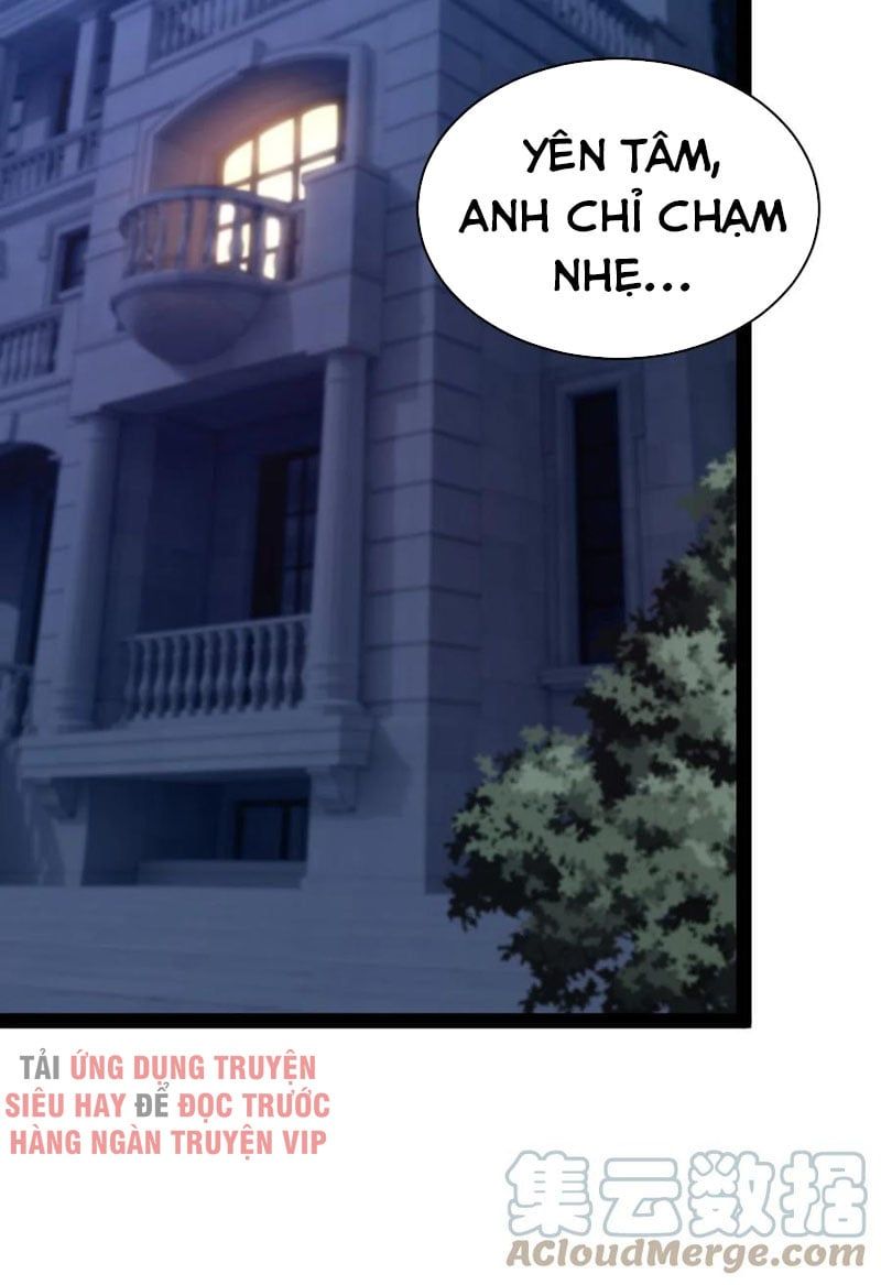 đọc truyện Ma Thú Kiếm Thánh Dị Giới Tung Hoành Chương 211 ảnh 37 tại Giả Dược